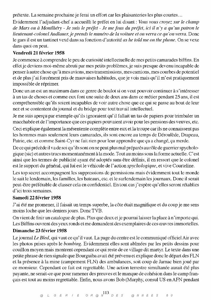 87 COMMANDANT DU POSTE DE COMMANDEMENT DE L AIR - KABYILIE 1957 58 (117).jpg